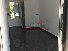 Închiriere birou