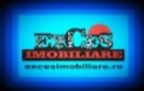 Elena Agent imobiliar din agenţia EXCES IMOBILIARE