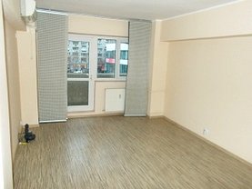 Apartament de vânzare 3 camere, în Bucuresti, zona P-ta Muncii