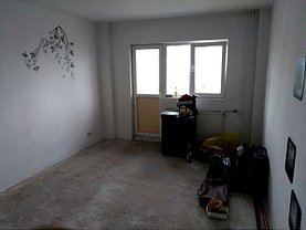 Apartament de vânzare 2 camere, în Bucuresti, zona Pantelimon