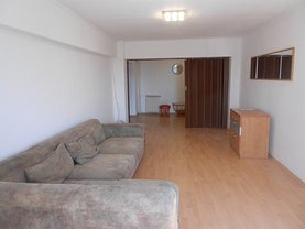 Apartament de închiriat 4 camere, în Bucuresti, zona P-ta Alba Iulia