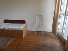 Apartament de vânzare 2 camere, în Bucuresti, zona P-ta Romana
