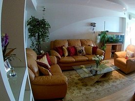 Garsonieră de vânzare, în Bucuresti, zona Dorobanti