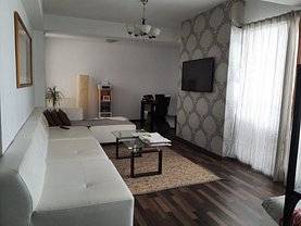 Apartament de vânzare 3 camere, în Voluntari, zona Nord