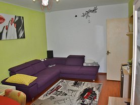 Apartament de vânzare 3 camere, în Bucureşti, zona Drumul Taberei