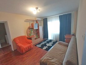 Apartament de închiriat 2 camere, în Bucureşti, zona Ştefan cel Mare