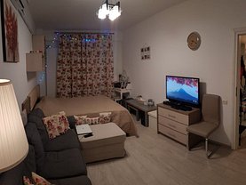 Apartament de vânzare 2 camere, în Bucureşti, zona Tineretului