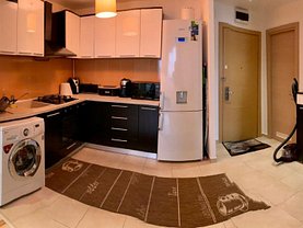Apartament de vânzare 2 camere, în Bucureşti, zona Vitan-Bârzeşti