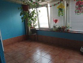 Apartament de vanzare 2 camere, în Bucuresti, zona Calea Victoriei