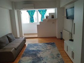 Apartament de vânzare 2 camere, în Bucureşti, zona Rahova