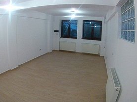Casa de închiriat 5 camere, în Bucuresti, zona Mosilor
