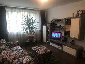 Apartament de vânzare 4 camere, în Bucuresti, zona Drumul Taberei