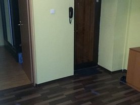 Apartament de vânzare 3 camere, în Bucuresti, zona Morarilor