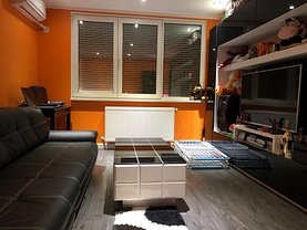 Apartament de vânzare 3 camere, în Bucuresti, zona Drumul Taberei
