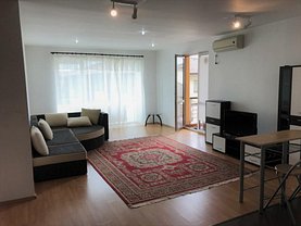 Apartament de vânzare 2 camere, în Corbeanca