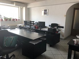 Apartament de închiriat 3 camere, în Bucuresti, zona Stefan cel Mare