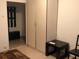Garsonieră de închiriat, în Bucuresti, zona Dristor