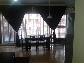 Apartament de vânzare 3 camere, în Bucuresti, zona Titan