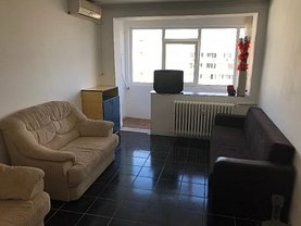 Apartament de vânzare 3 camere, în Bucuresti, zona Teiul Doamnei