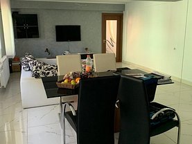 Apartament de vânzare 2 camere, în Bucuresti, zona Aparatorii Patriei