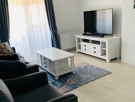 Apartament de vânzare 2 camere, în Bragadiru, zona Central