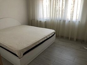 Apartament de vânzare 2 camere, în Bucuresti, zona Rahova