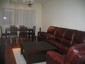 Apartament de închiriat 2 camere, în Bucuresti, zona Unirii