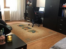 Garsonieră de vânzare, în Bucureşti, zona Dristor
