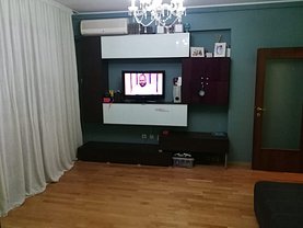 Apartament de vânzare 2 camere, în Bucureşti, zona Prelungirea Ghencea