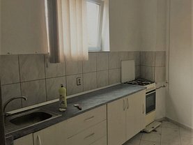 Casa de vânzare 3 camere, în Bucuresti, zona Cantemir