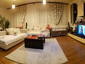Casa de vânzare 4 camere, în Popesti-Leordeni, zona Central