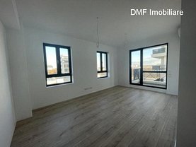 RMLN_OFERTA_GARSONIERA de vanzare, în Bucuresti, zona Pipera