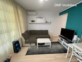 Apartament de vanzare 2 camere, în Bucuresti, zona Bucurestii Noi