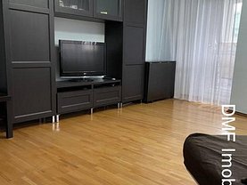 Apartament de vanzare 2 camere, în Bucuresti, zona Ghencea