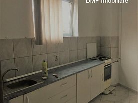 Casa de vânzare 3 camere, în Bucureşti, zona Unirii