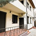 Casa de închiriat 7 camere, în Bucureşti, zona Iancului