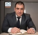 Dragos Manea Agent imobiliar din agenţia DMF IMOBILIARE