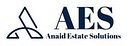 Dragos Manea Agent imobiliar din agenţia DMF IMOBILIARE