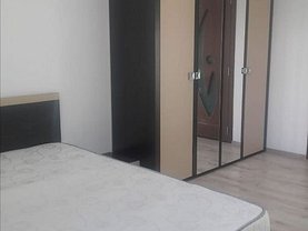 Garsonieră de închiriat, în Bucuresti, zona Basarabia