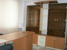 Apartament de vânzare 2 camere în Galati, Central