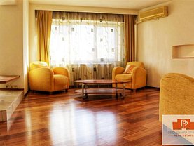 Apartament de vânzare 3 camere, în Bucuresti, zona Tineretului