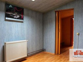 Casa de vânzare 4 camere, în Bucuresti, zona Obor