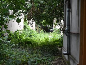 Casa de vânzare 5 camere, în Bucuresti, zona Plevnei