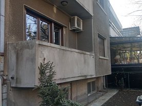 Apartament de vânzare 3 camere, în Bucuresti, zona Capitale
