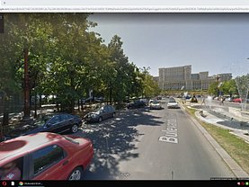 Apartament de vânzare 4 camere, în Bucuresti, zona Unirii