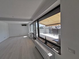 Apartament de închiriat 3 camere, în Bucuresti, zona Kiseleff
