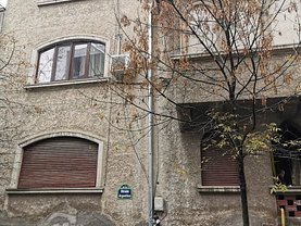 Apartament de vânzare 3 camere, în Bucuresti, zona Capitale