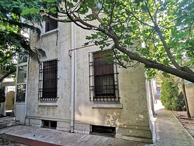 Apartament de vânzare 2 camere, în Bucureşti, zona Capitale