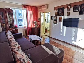Apartament de vânzare 4 camere, în Bucureşti, zona Vitan