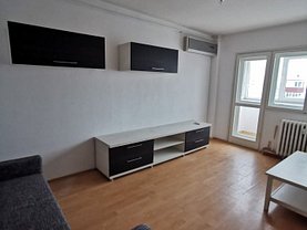 Garsonieră de vânzare, în Bucureşti, zona 1 Mai